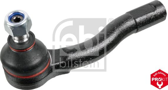 Втулка рессоры Febi Bilstein. Артикул 38502