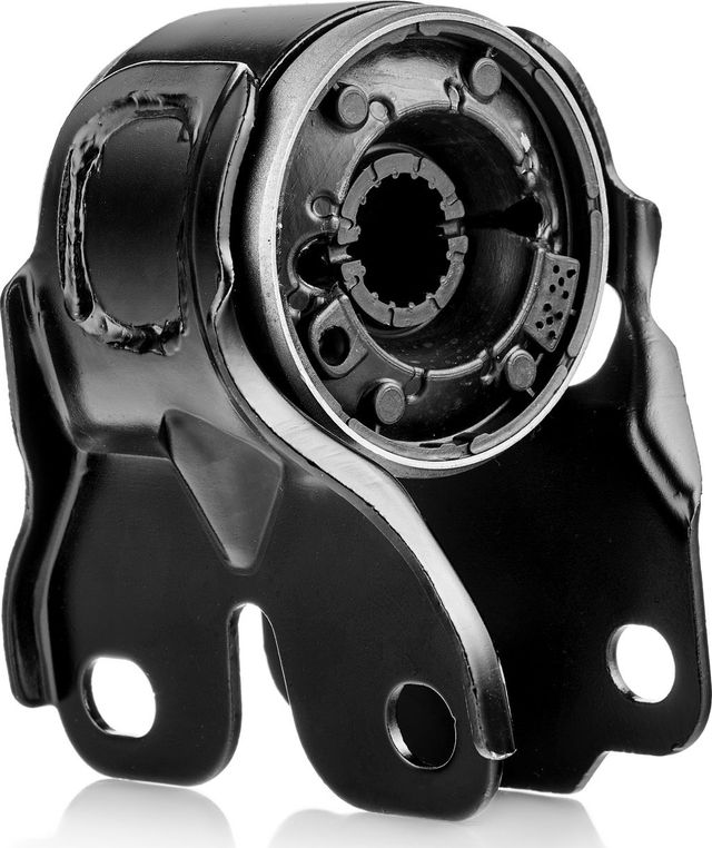 Сайлентблок переднего рычага подвески Mobiland. Артикул 142120250