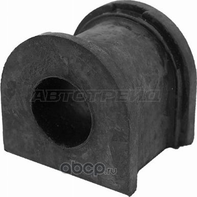 ВТУЛКА ПЕРЕДНЕГО СТАБИЛИЗАТОРА KIA SPECTRA RUS 04 (SAT). Артикул ST270037