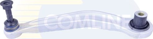 Поперечный рычаг Comline (алюминий). Артикул CCA1159