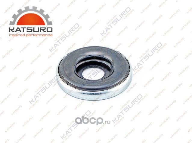 ОПОРА АМОРТИЗАТОРА (Katsuro). Артикул KAT0830SD