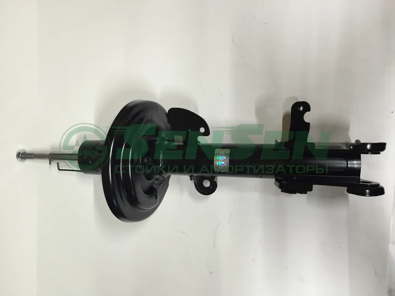 АМОРТ. ПЕРЕД. ПРАВ. ACURA MDX 07-13 (Sensen). Артикул 42142201