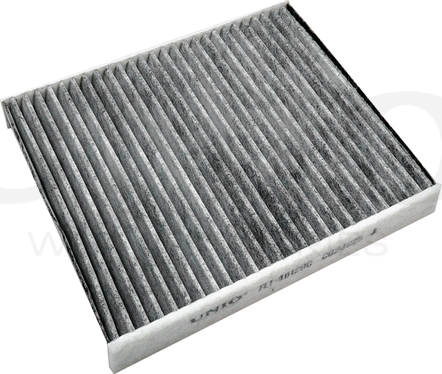 Фильтр салона (Unio). Артикул FLT-40129C