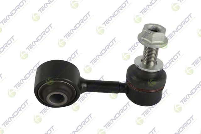 Стойка (тяга) стабилизатора Teknorot. Артикул T-837