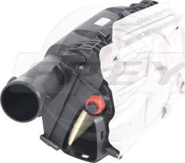 Воздушный фильтр Frey для Mercedes-Benz C-Класс IV (W205, C205) 2013-2026. Артикул 703113301