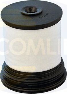 Топливный фильтр Comline. Артикул EFF308D