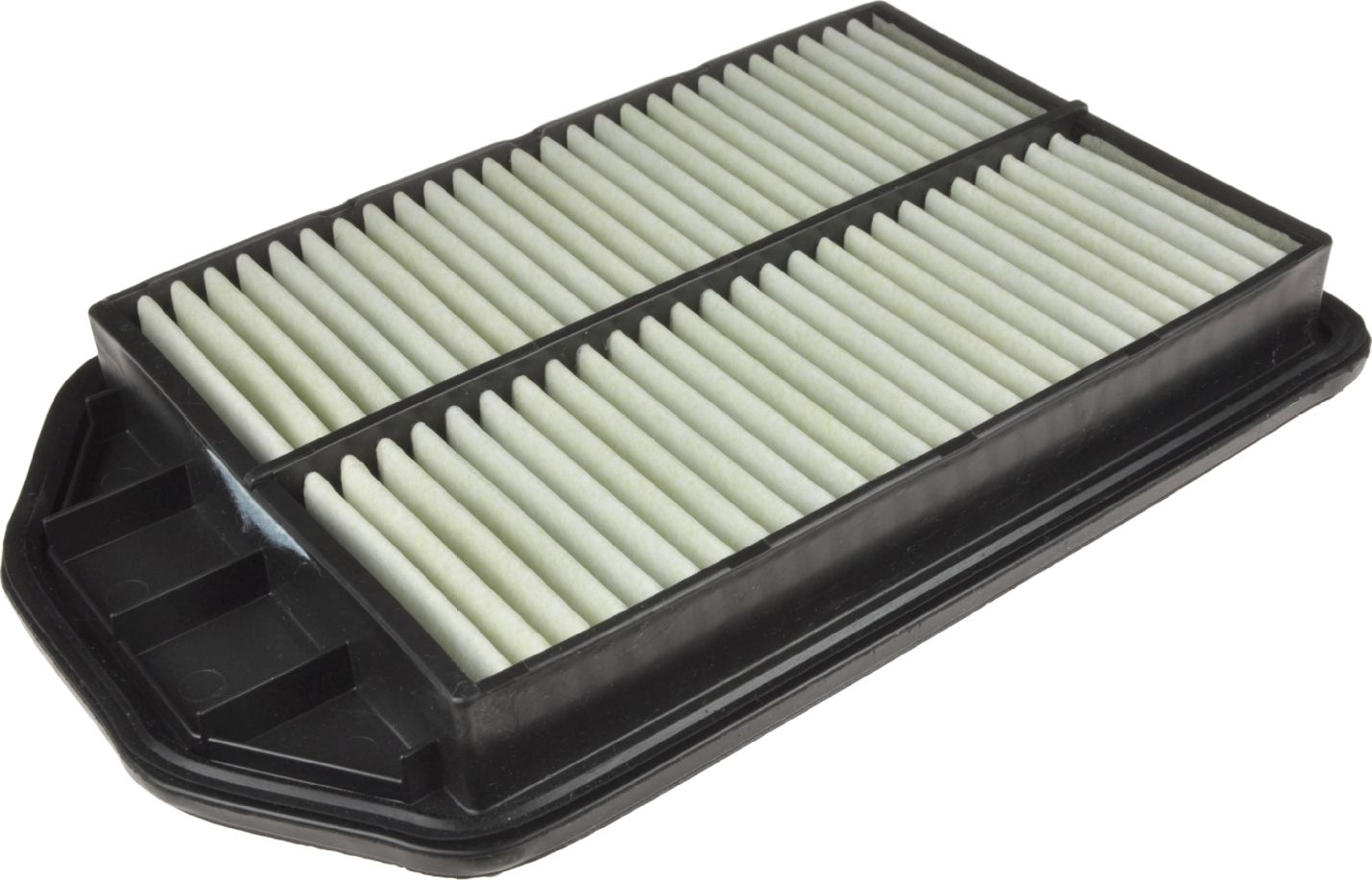 Воздушный фильтр Blue Print. Артикул ADH22278