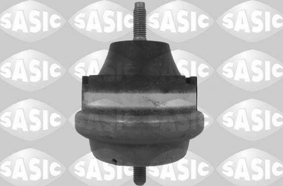Подушка (опора) двигателя Sasic. Артикул 2700032
