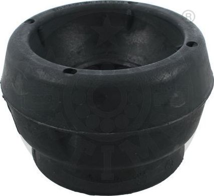 Опора амортизатора (стойки) Optimal. Артикул F8-4067