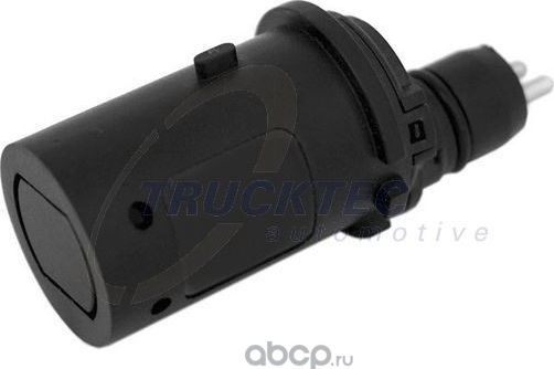 Датчик парктроника Trucktec Automotive. Артикул 08.42.089