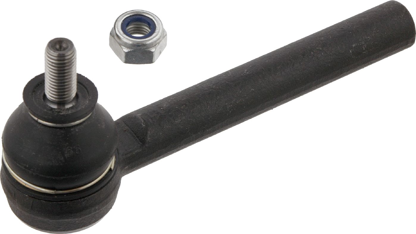 Наконечник рулевой тяги Febi Bilstein ProKit. Артикул 11279