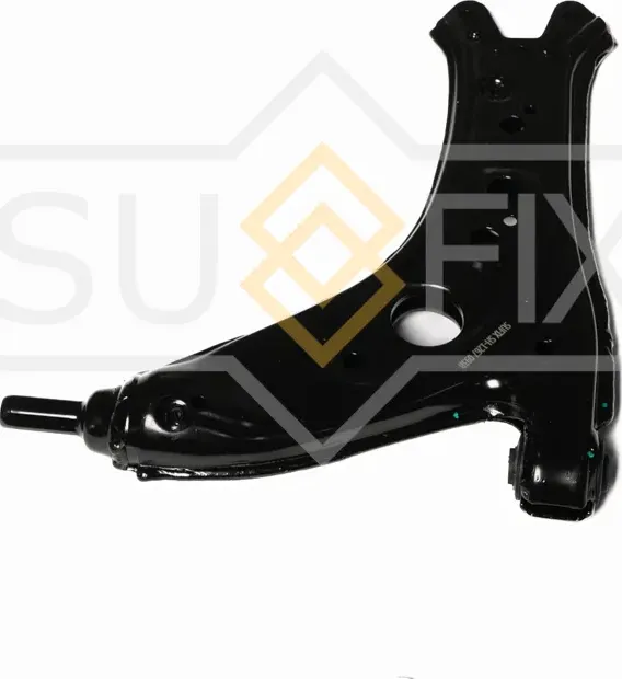 Рычаг нижний L/R / Перед. подв (Sufix). Артикул SH1267