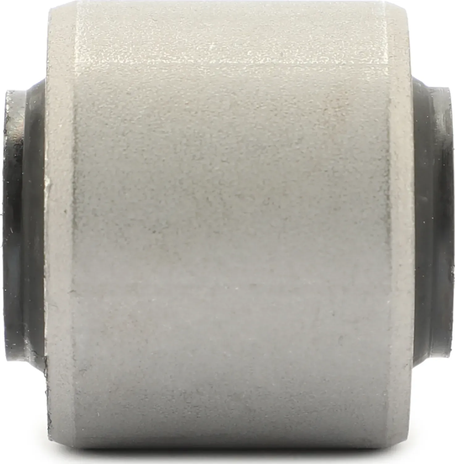 С-б. (Speedmate). Артикул SMBKH212