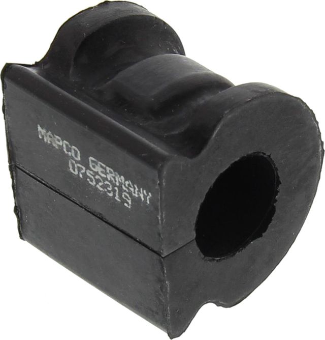 Втулка стабилизатора MAPCO передняя правая/левая для Skoda Roomster I 2006-2015. Артикул 36790