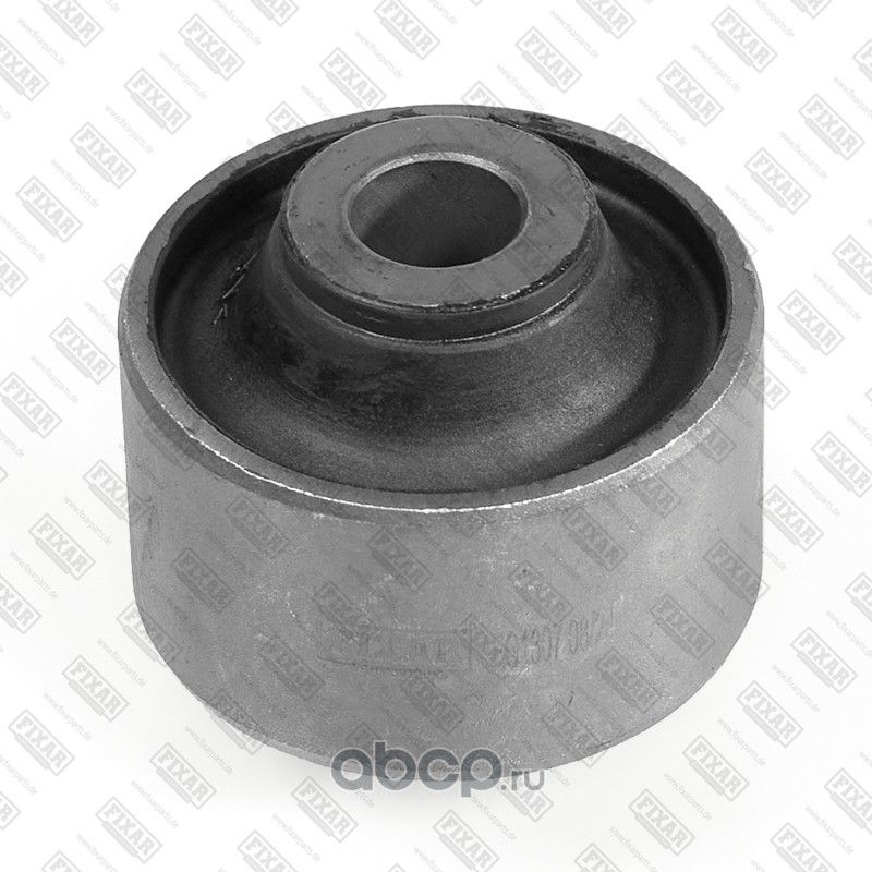 САЙЛЕНТБЛОК ПЕРЕДНЕГО РЫЧАГА ПЕРЕДНИЙ (Fixar). Артикул FG1307 