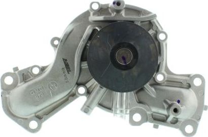 Помпа (водяной насос) Aisin. Артикул WPM-910