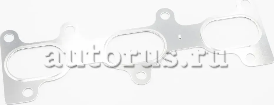 Прокладка выпускного коллектора HYUNDAI EF SONATA 98MY PMC 2852137104 (P.m.c.). Артикул p1m-a019