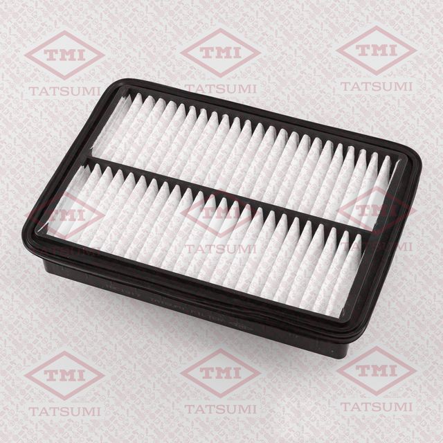 Фильтр воздушный (Tatsumi). Артикул TBC1317