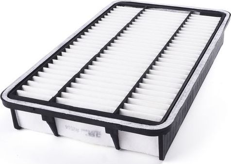 Воздушный фильтр JS Asakashi. Артикул A1514