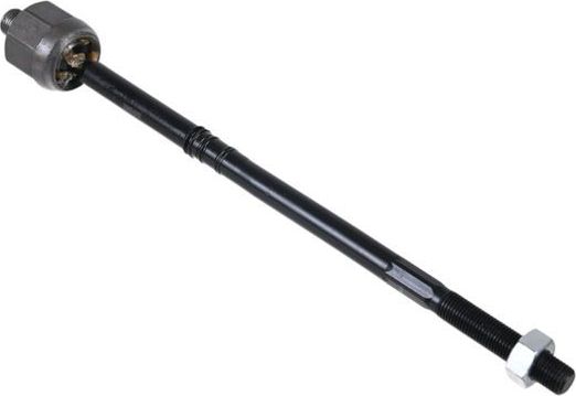 Рулевая тяга Zentparts. Артикул Z28897