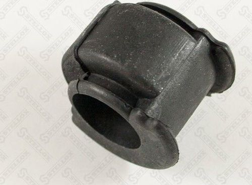 Втулка стабилизатора Stellox. Артикул 71-11213-SX