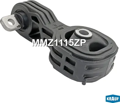 Опора двигателя Krauf. Артикул MMZ1115ZP