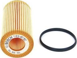 Масляный фильтр Bosch. Артикул F 026 407 097