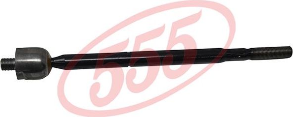Рулевая тяга 555. Артикул SR-A150