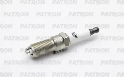 Свеча зажигания (Patron) Patron. Артикул SPP146I