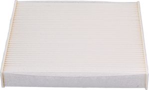 Салонный фильтр Febi Bilstein для Toyota Hilux VII 2004-2015. Артикул 27465