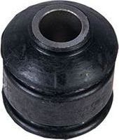 Сайлентблок заднего рычага подвески Zentparts правый/левый для Audi 80 IV (B3) 1986-1991. Артикул Z26047