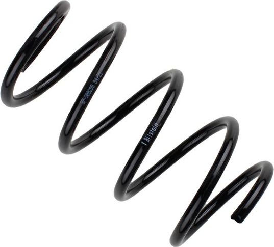 Пружина подвески Bilstein B3. Артикул 37-309299