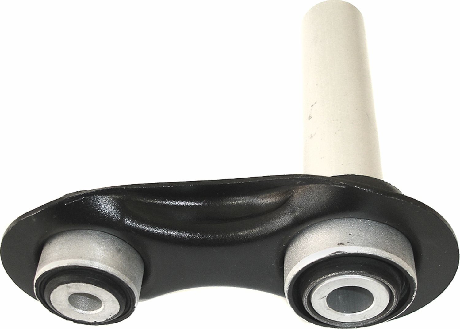 Поперечный рычаг задней подвески MAPCO (Листовая сталь). Артикул 51647