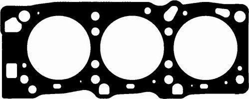 Прокладка ГБЦ BGA. Артикул CH2571