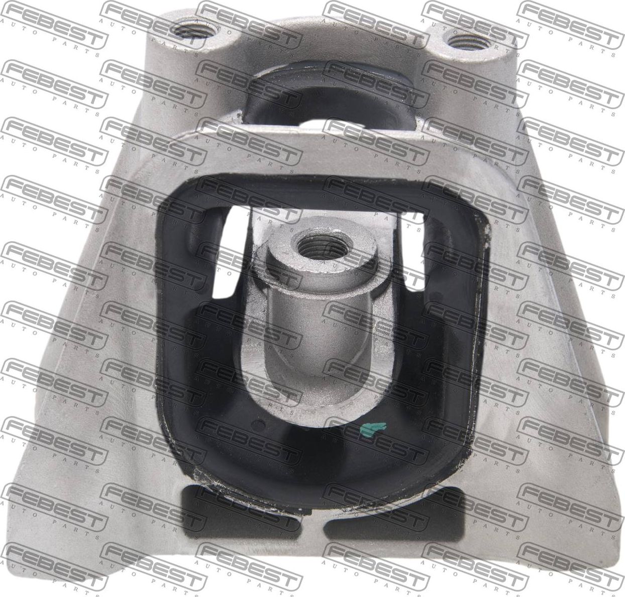 Подушка (опора) двигателя Febest. Артикул HM-FDATLH