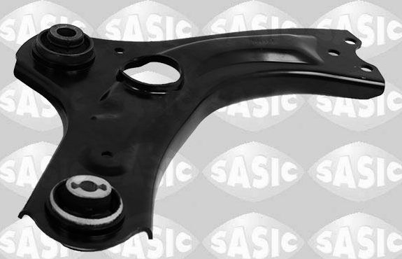 Треугольный рычаг передней подвески Sasic. Артикул 7474082