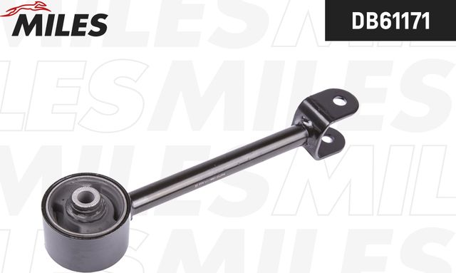 Поперечный рычаг задней подвески Miles. Артикул DB61171