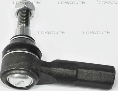 Наконечник рулевой тяги ASAM для Ford Transit Torneo VII 2006-2014. Артикул 70549