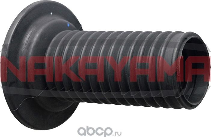 Пыльник амортизатора (Nakayama). Артикул G4520