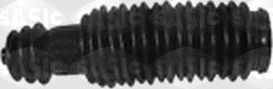 Пыльник рулевой рейки Sasic. Артикул 0664374