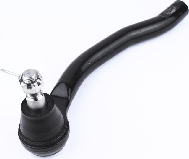 Наконечник р/т NISSAN TEANA 14- прав. (Jikiu). Артикул ET22011R