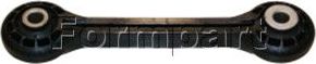 Стойка (тяга) стабилизатора Formpart. Артикул 1108038