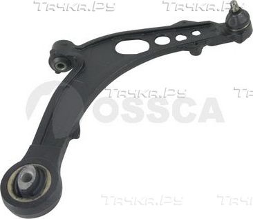 Поперечный рычаг OSSCA. Артикул 35357