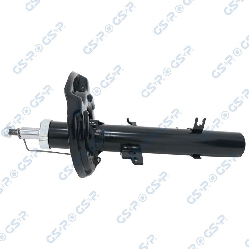 Амортизатор GSP. Артикул 32355261