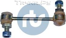 Стойка (тяга) стабилизатора RTS. Артикул 97-00847