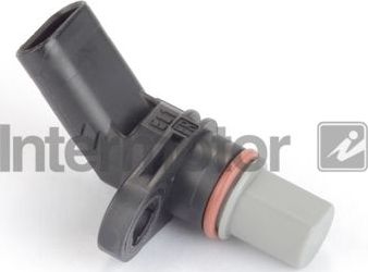 датчик нейтрали , датчик кпп 02T906207D Intermotor. Артикул 19260