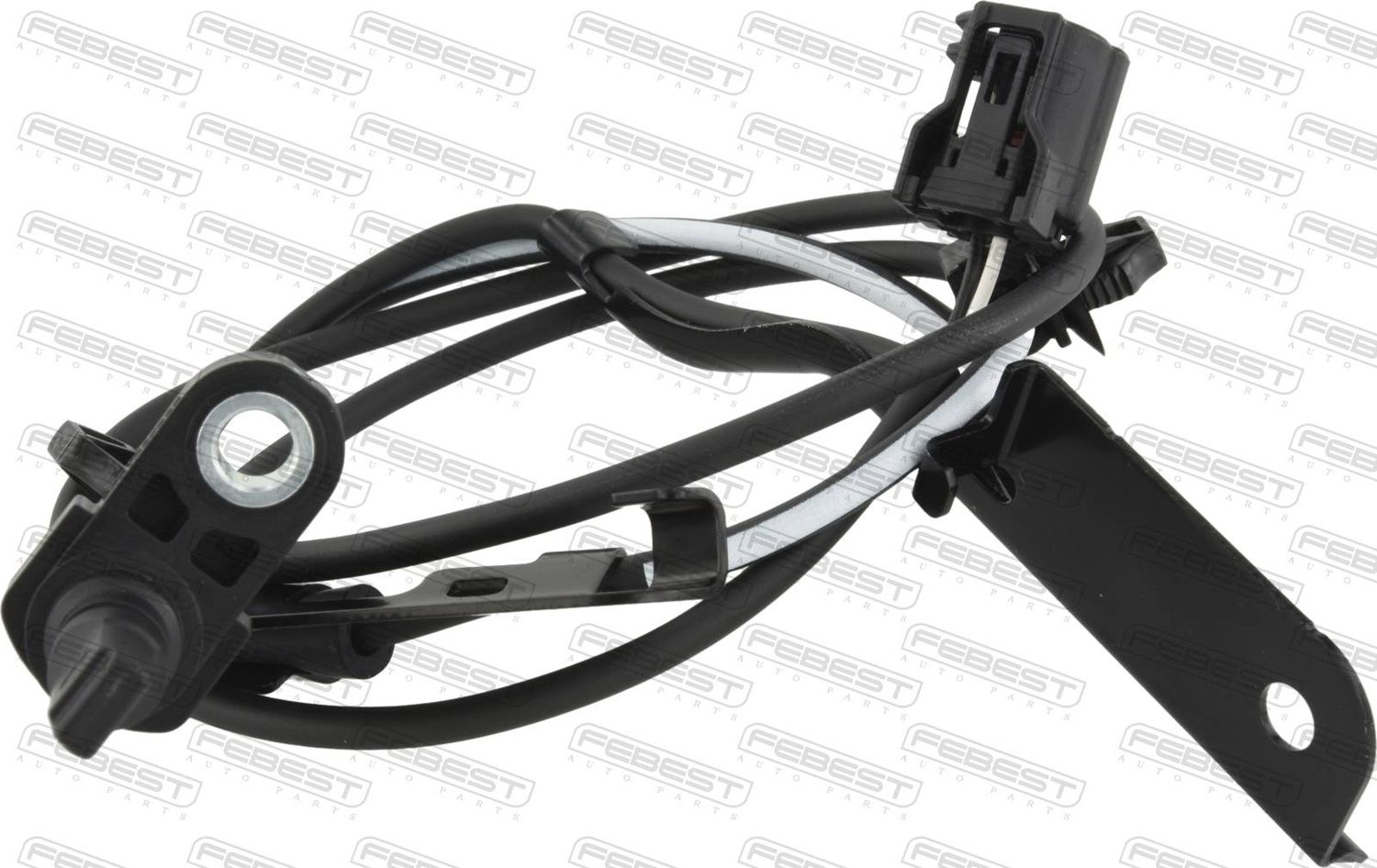 Датчик ABS Febest. Артикул 01606-003