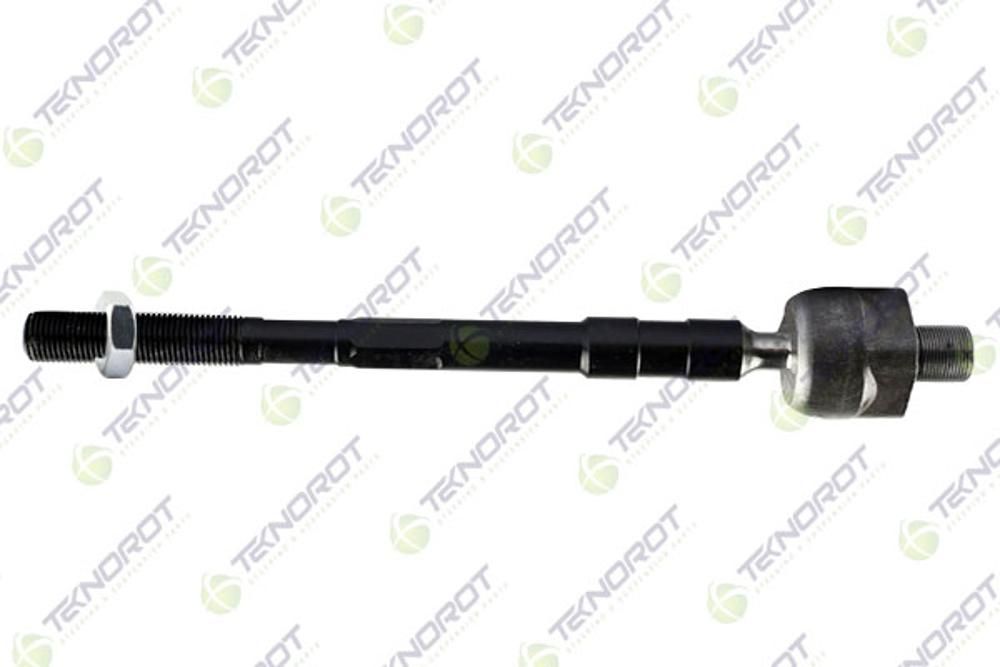 Рулевая тяга Teknorot. Артикул N-463