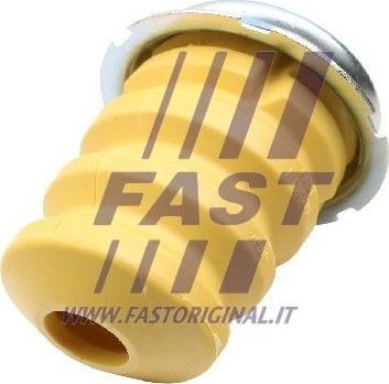 Отбойник амортизатора (стойки) Fast. Артикул FT18399