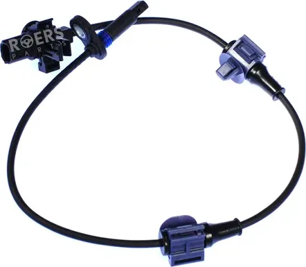 Датчик вращения колеса задний (Roers Parts). Артикул RP57470SXS003